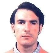 foto perfil Miguel Angel Paz