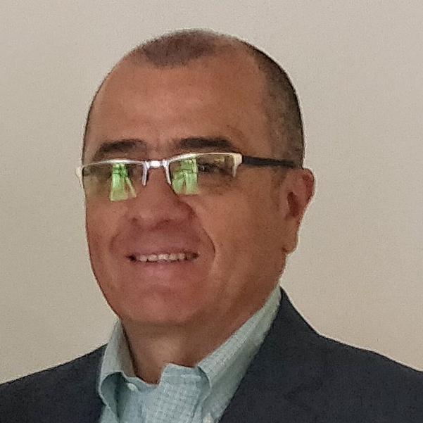 foto perfil Miguel Samir Kiuhan