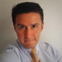foto perfil Miller Murcia