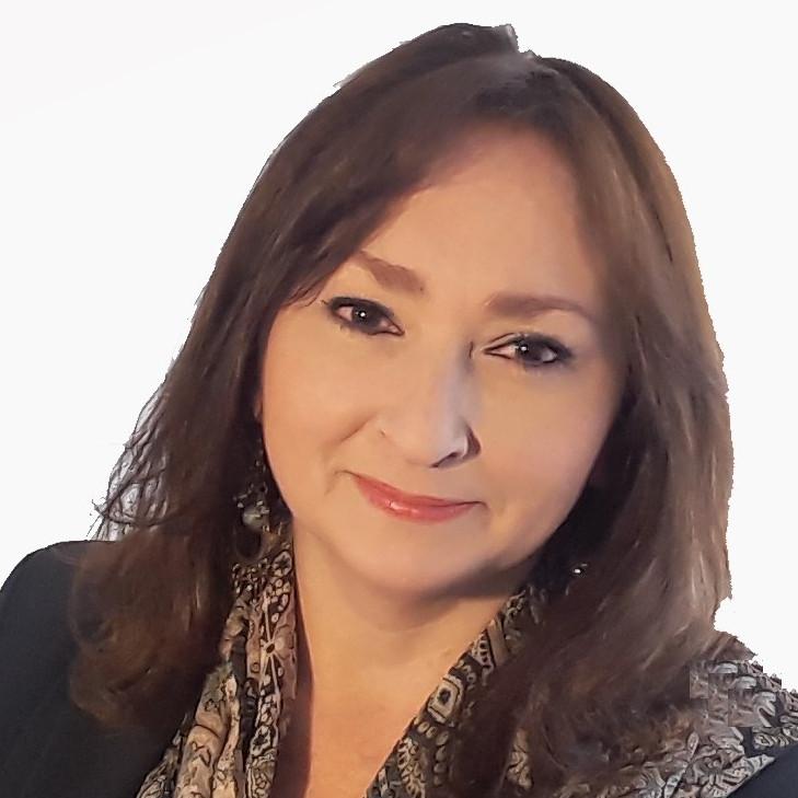foto perfil Mónica Eunice Sarmiento Reyes