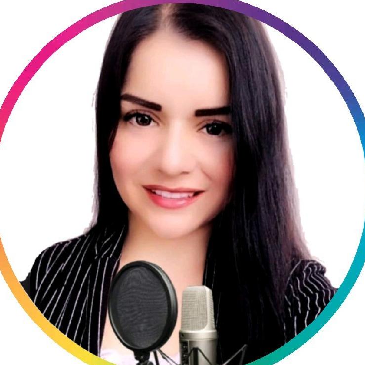 foto perfil Mónica Marcela Mora Amorocho