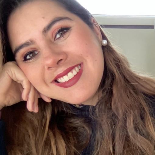 foto perfil Natalia Riveros Anzola
