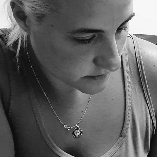 foto perfil Noelia Castellani