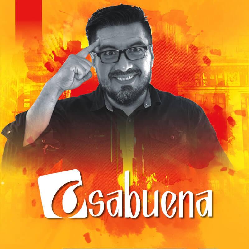 Foto de perfil Oscar Valbuena - Osabuena