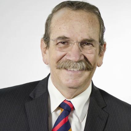 foto perfil Oscar Marcos Gómez
