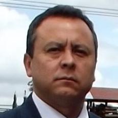 foto perfil Oscar Mauricio Avila Bustos