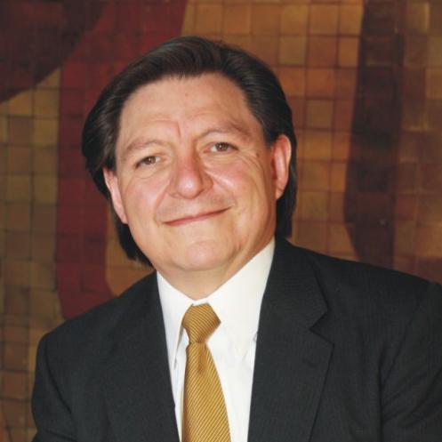 Foto de perfil Oscar Tomás Tovar Z.