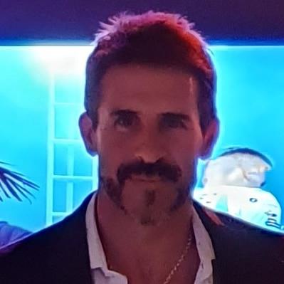 foto perfil Pablo Fuentes