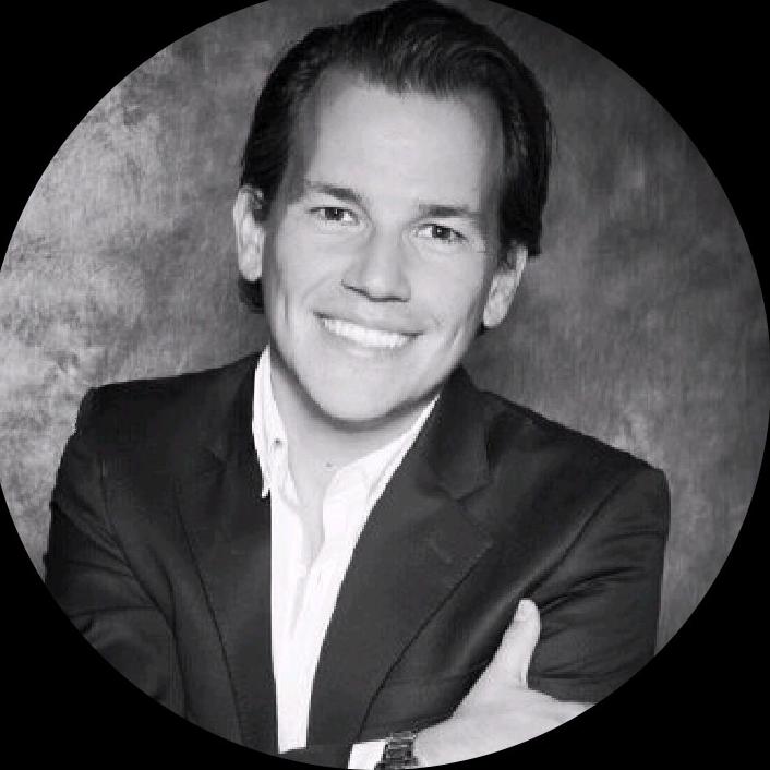 foto perfil Pablo Gutiérrez