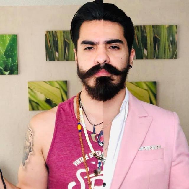 foto perfil Pablo Rivera Espinosa De Los Monteros