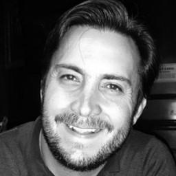 foto perfil Pablo Turriago Calderon