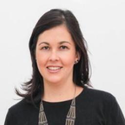 foto perfil Pamela Gonzalez Gonzalez