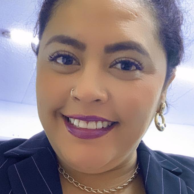 Foto de perfil PAOLA KARINA GUTIERREZ MORALES