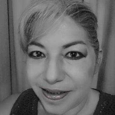 Foto de perfil PATRICIA BUERE
