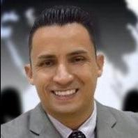 Foto de perfil Pedro Andres Garcia Zalazar