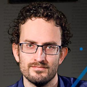 foto perfil Pedro Jesús González Viguera