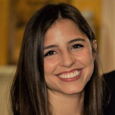 foto perfil Penelope Llinas