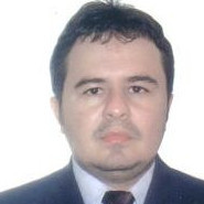 foto perfil Diego Fernando Saenz Reyes