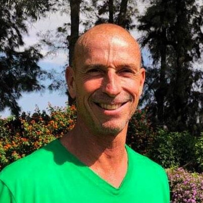 foto perfil Pablo Masson Pazos