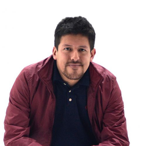 Foto de perfil Andres Felipe Lugo Moreno