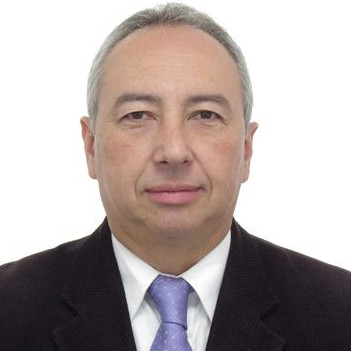 Foto de perfil Pedro Mauricio Torres