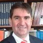 Foto de perfil Carlos Tobón