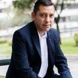 foto perfil Roberto Aguirre