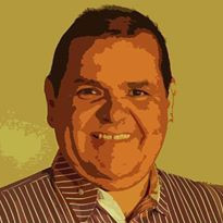 Foto de perfil JAIRO NAVARRO JAIMES