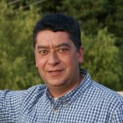 foto perfil GABRIEL PINEDA FORERO