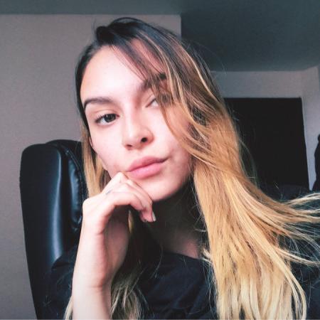 Foto de perfil Juanita Holguin