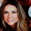 foto perfil Nitza Margarita Guzmán Herrera