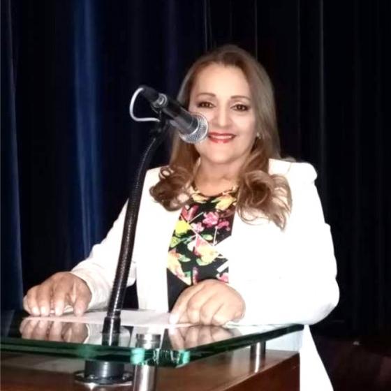foto perfil MARTA BETANCUR