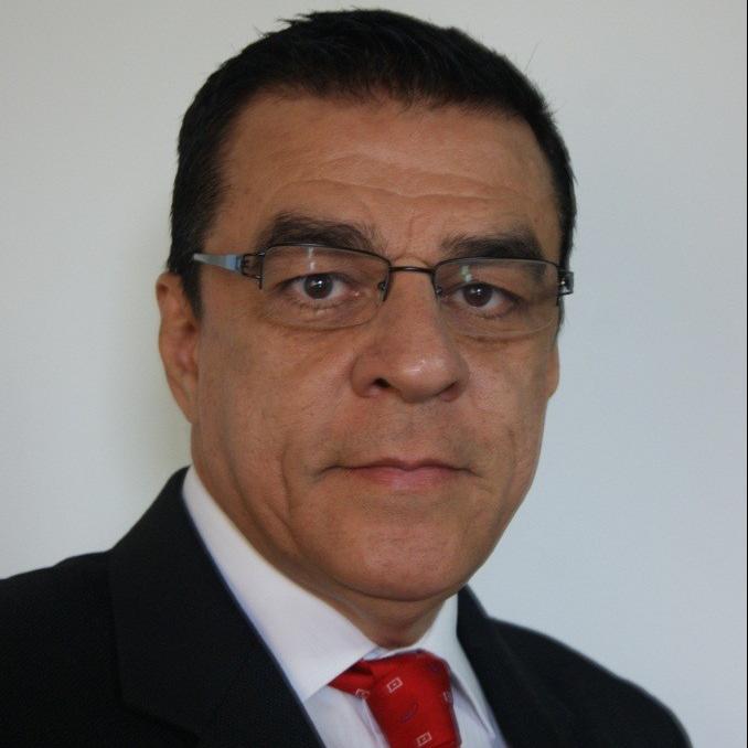 foto perfil HUGO GOMEZ AGUDELO