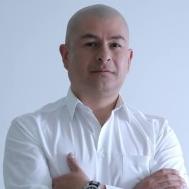 foto perfil JUAN SANCHEZ