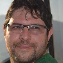 foto perfil Carlos Manuel Estévez-Bretón