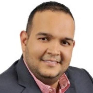 foto perfil JUAN MANUEL RUBIO VERA