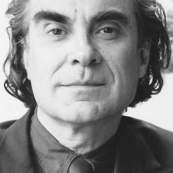 Foto de perfil Hector Santagostino