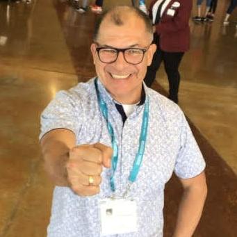 foto perfil René Fernando Chisco Ríos