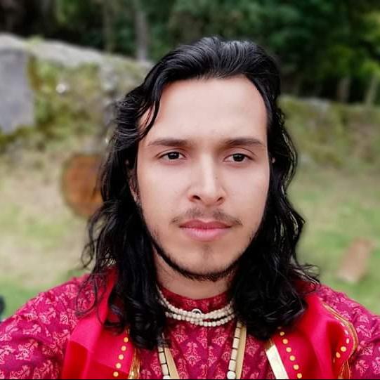 foto perfil Brayan Hincapie