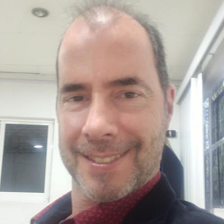 foto perfil Ramiro Henao