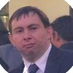 Foto de perfil Juan Pablo Ardila Gardeazábal