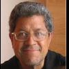 Foto de perfil Ricardo Romero