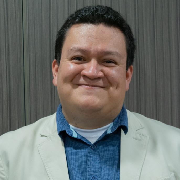 foto perfil Wilmer Castañeda