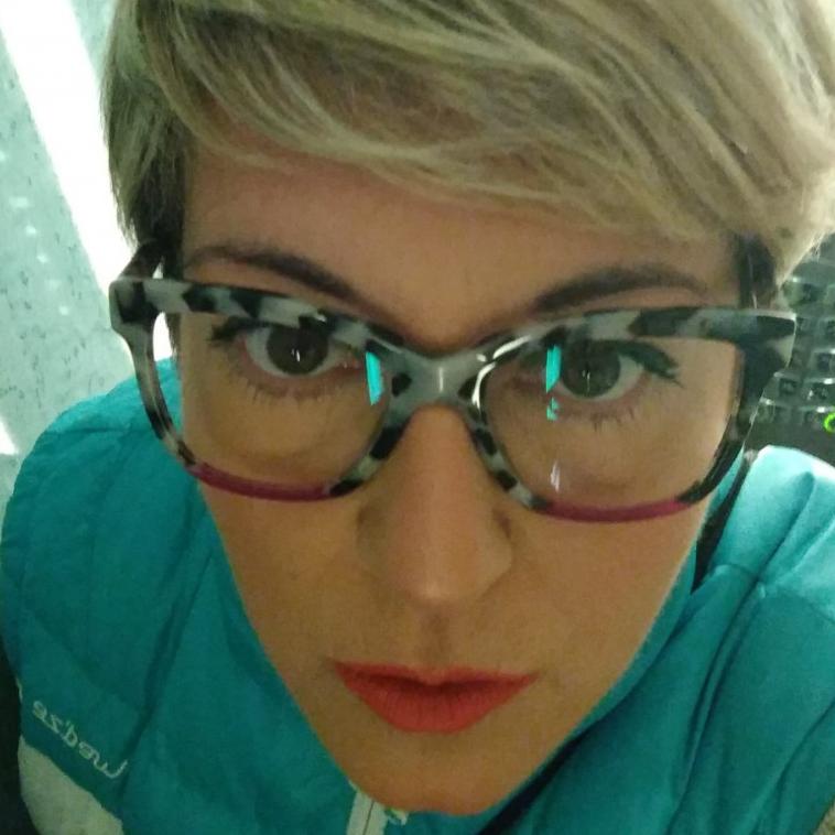 Foto de perfil Pilar García Paños
