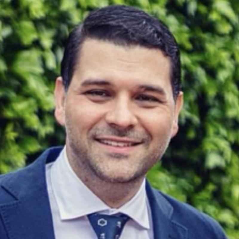 foto perfil Ramón De Torres Ruiz