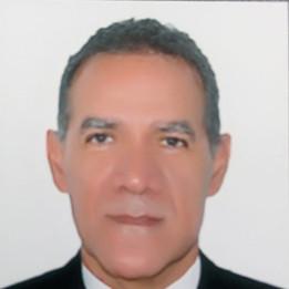 foto perfil Raul Arenas