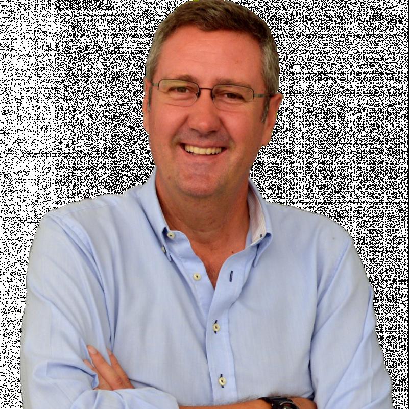 foto perfil Raúl Castro