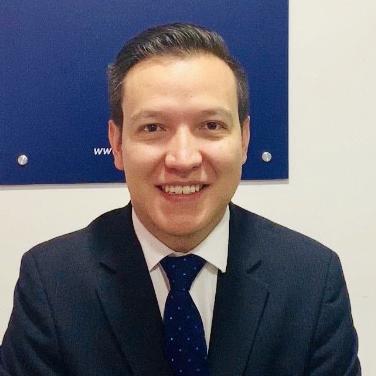 foto perfil Reinaldo Andrés Rodríguez Guerrero