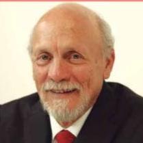foto perfil Ricardo Arturo Ricárdez Solís