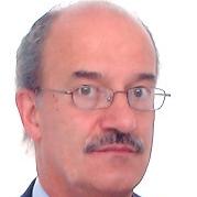 foto perfil RICARDO SALA